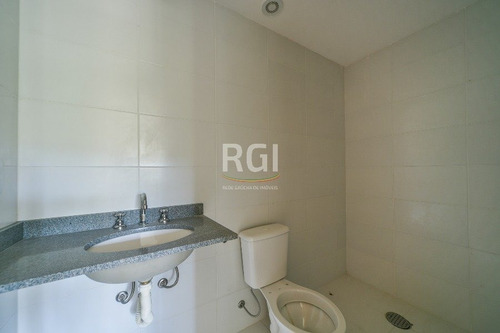 Imagem 8 de 15 de Apartamento - Sao Jose - Ref: 427531 - V-cs36006978