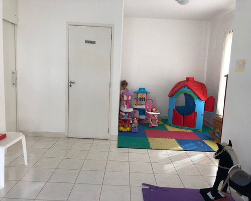 Imagem 4 de 30 de Apartamento - A009626 - 32738895
