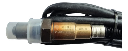 Wideband Aem X-series - Sensor 4.9 Bosch