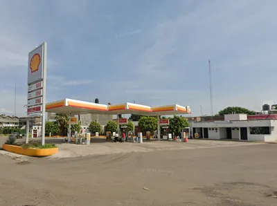 Local comercial en venta