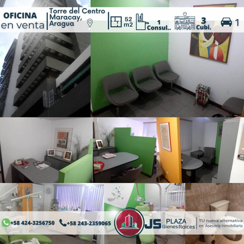 Imagen 3 de 13 de Venta De Local X Inversion Oficina O Onsultorios 04243256750
