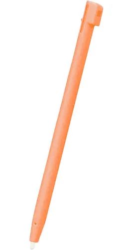 Lapiz Touch Pen Stylus Táctil Dsi Ds Lite Wiiu 3ds Xl Dsi Xl