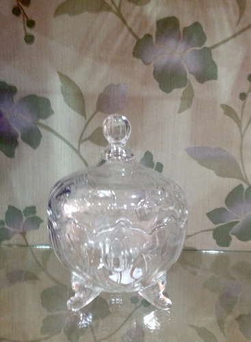 Imagen 4 de 6 de 18 Carameleras Bomboneras Grande Candy Bar Souvenir