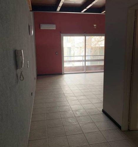 Imagen 11 de 14 de Departamento En Venta En Las Recovas Km 54.5- Pilar, G.b.a. Zona Norte