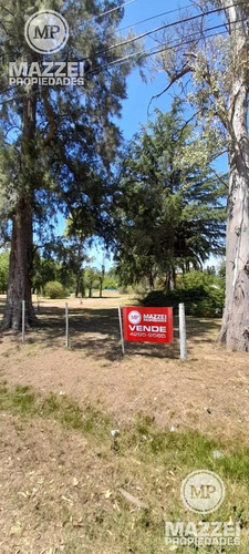 Imagen 1 de 15 de Terreno - Canning (ezeiza)