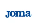 Joma