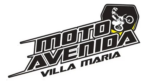 Boton Bocina Honda Wave 110s Moto Avenida