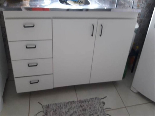 Imagem 10 de 23 de Casa - Venda - Florida Mirim - Mongagua - Ita2594