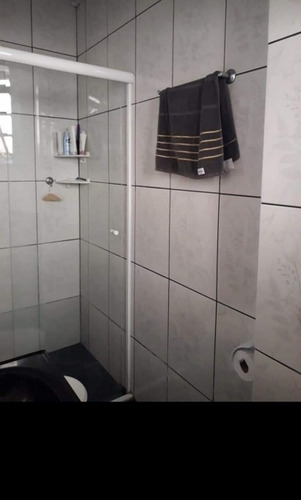 Imagem 3 de 8 de Casa Venda Sao Sebastiao - Sp - Itatinga - 4153