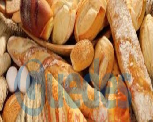 Imagem 2 de 2 de Restaurante/padaria A Venda Em Sp - Pt00063 - 67800259