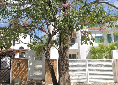 Otro inmueble en venta