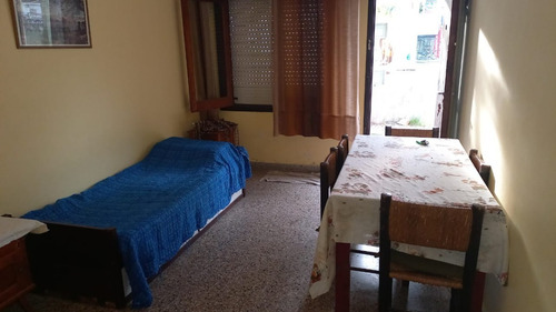 Imagen 5 de 14 de Venta 2 Departamentos En Block A 3 Cuadras Del Mar