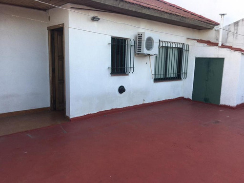 Imagen 24 de 30 de Venta Ph 4 Ambientes Terraza Patio S/expensa Lanus