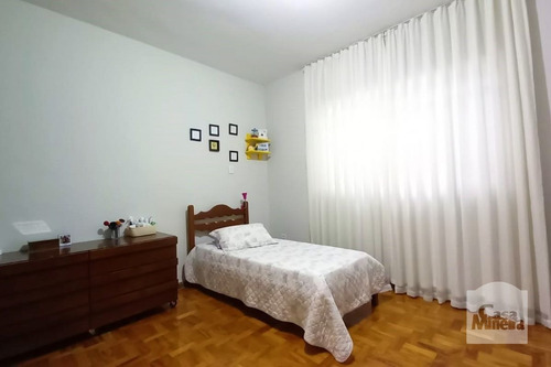 Imagem 10 de 15 de Casa À Venda No Riacho Das Pedras - Código 431875 - 431875
