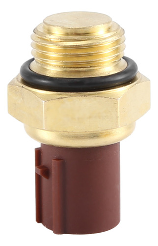 Sensor De Interruptor De Ventilador De Refrigeración Del Rad