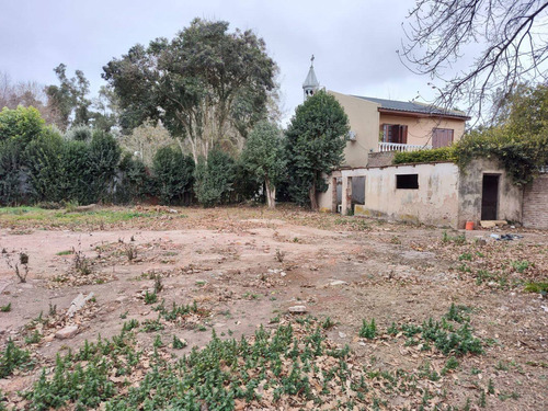 Imagen 7 de 13 de Terreno En Venta En Vicente Casares