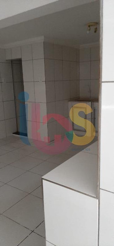 Ponto Comercial - Itabuna - 4373