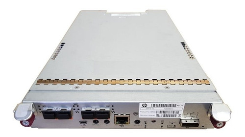 717870-001 Msa 2040 San C8r09a Controlador Hpe