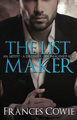 Libro The List Maker - Cowie, Frances