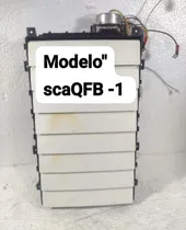 Comprar Grade Direcionador De Ar Climatizador Springer - Usado