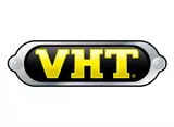 VHT