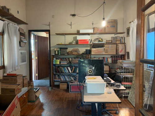 Imagem 25 de 30 de Casa Em Piratininga, Niterói/rj De 525m² 4 Quartos À Venda Por R$ 750.000,00 - Ca1365910-s