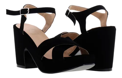 Zapateria erez catalogo 2025 2019