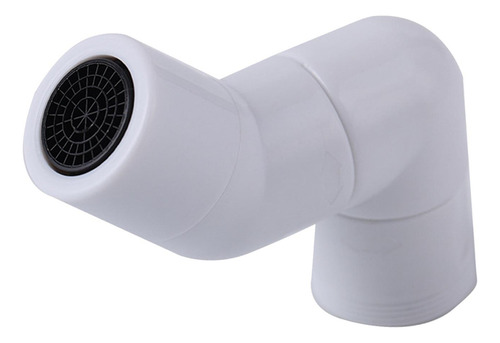 Burbujeador De Reemplazo De Grifo De Filtro De Salpicaduras