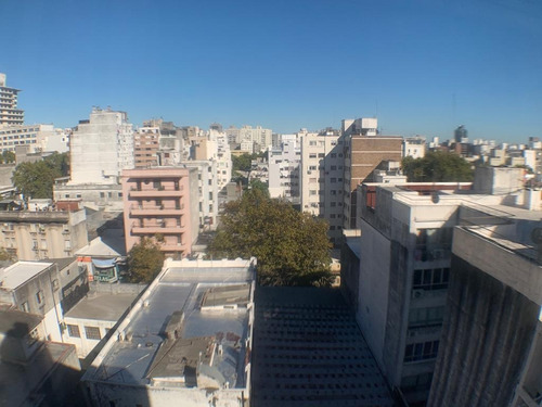 Imagen 14 de 14 de Hermoso Apartamento