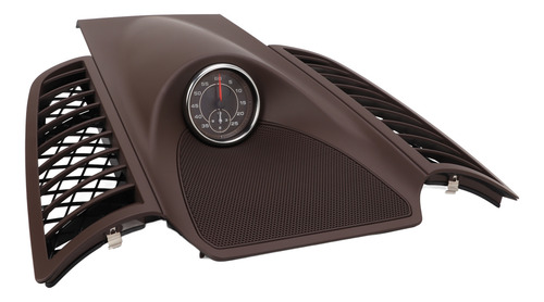 958 552 189 01 Ol7 Painel De Instrumentos Superior Trim Dash