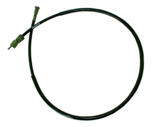 Cable De Velocimetro P/ Tc 200