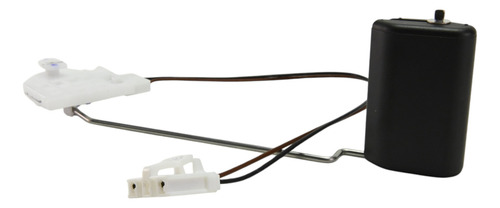 Sensor De Nivel Tanque De Combustible Creta 2018 - 2020