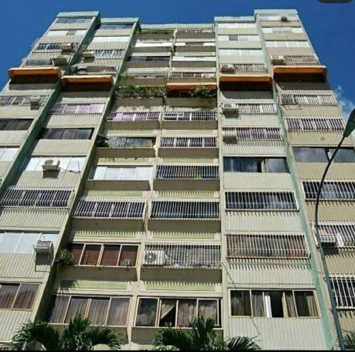 Imagen 1 de 23 de En Venta Apartamento En Res. Don Bosco Urbanización La Granja Naguanagua 165572 Andres Peña 