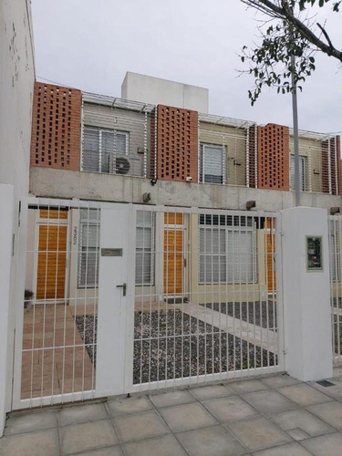 Duplex 3 Ambientes - Castelar Norte