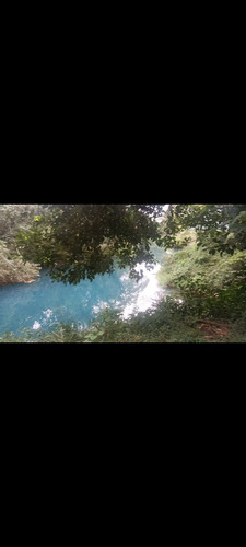 Hermoso Terreno