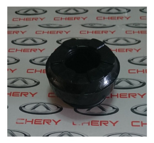 Bases (el Par) Amortiguadores Arauca, Qq, X1 Cherry Original