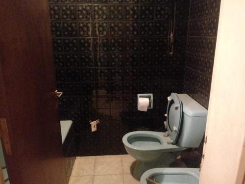 Imagen 12 de 16 de Casa En Venta B° Alberdi