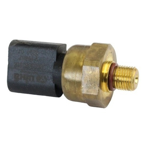 Sensor Presion Audi A3 A4 A6 Q5 Q7 R8 Tt 2006-2015 Premium