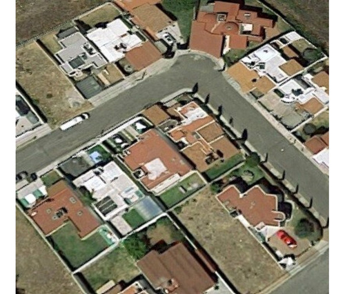 Casa En Remate En Santa Rosa Jáuregui, Fg-667