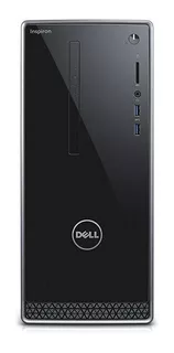 Dell Desktop I9