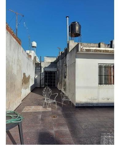 Imagen 14 de 14 de Casa Pasillo C/terraza Y Parrilla - Valentín Gómez 1400