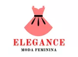 Elegance Moda