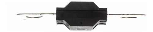 Fusible 60 Amp Ford Mondeo Smax Focus Kuga Transit Original