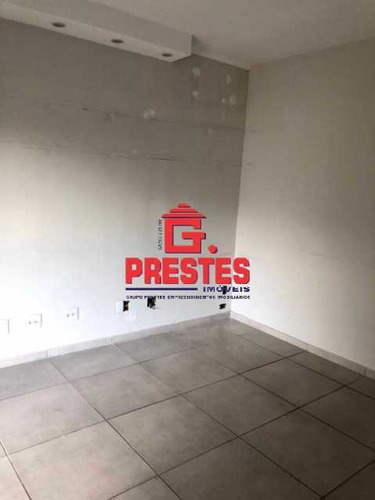 Imagem 14 de 15 de Ponto Comercial-à Venda-jardim América-sorocaba - Stpc00182