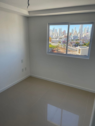 Imagem 5 de 21 de Apartamento - Ap00100 - 70190176