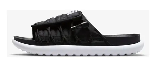 Mercado livre hot sale chinelo nike
