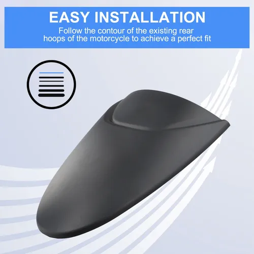 C Accesorios Para Husqvarna Vitpilen 401 Vitpilen401 2018-202