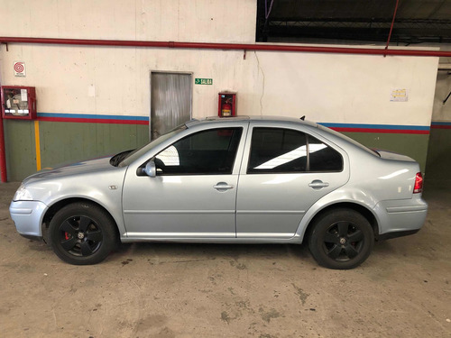Chevrolet Classic 1.4 Lt Spirit 2010