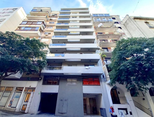 Imagen 14 de 17 de Monoambiente Venta Vista Al Rio Quincho Parrillero