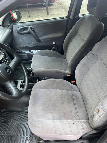 Chevrolet Corsa 1.6 Gls